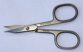 solingen ah olló.jpg